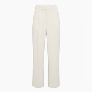 NWT Aritzia Effortless Pants